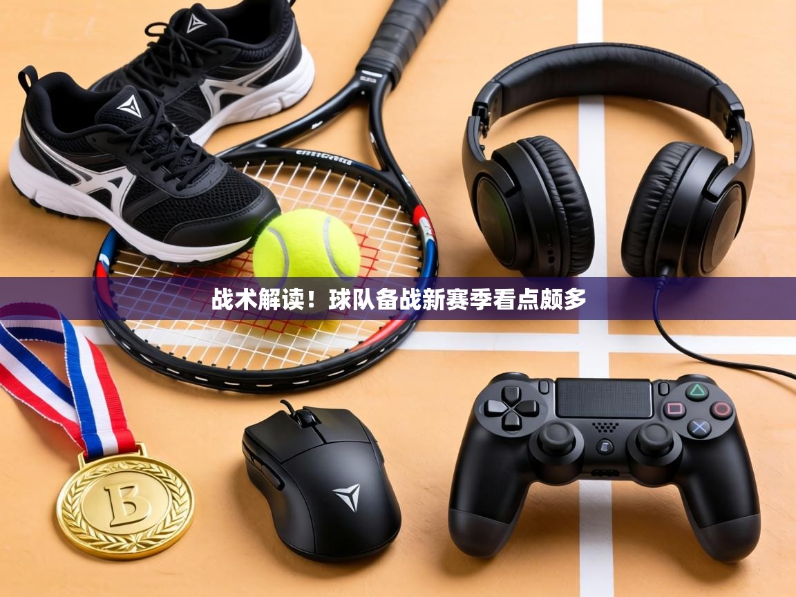 战术解读！球队备战新赛季看点颇多  第2张