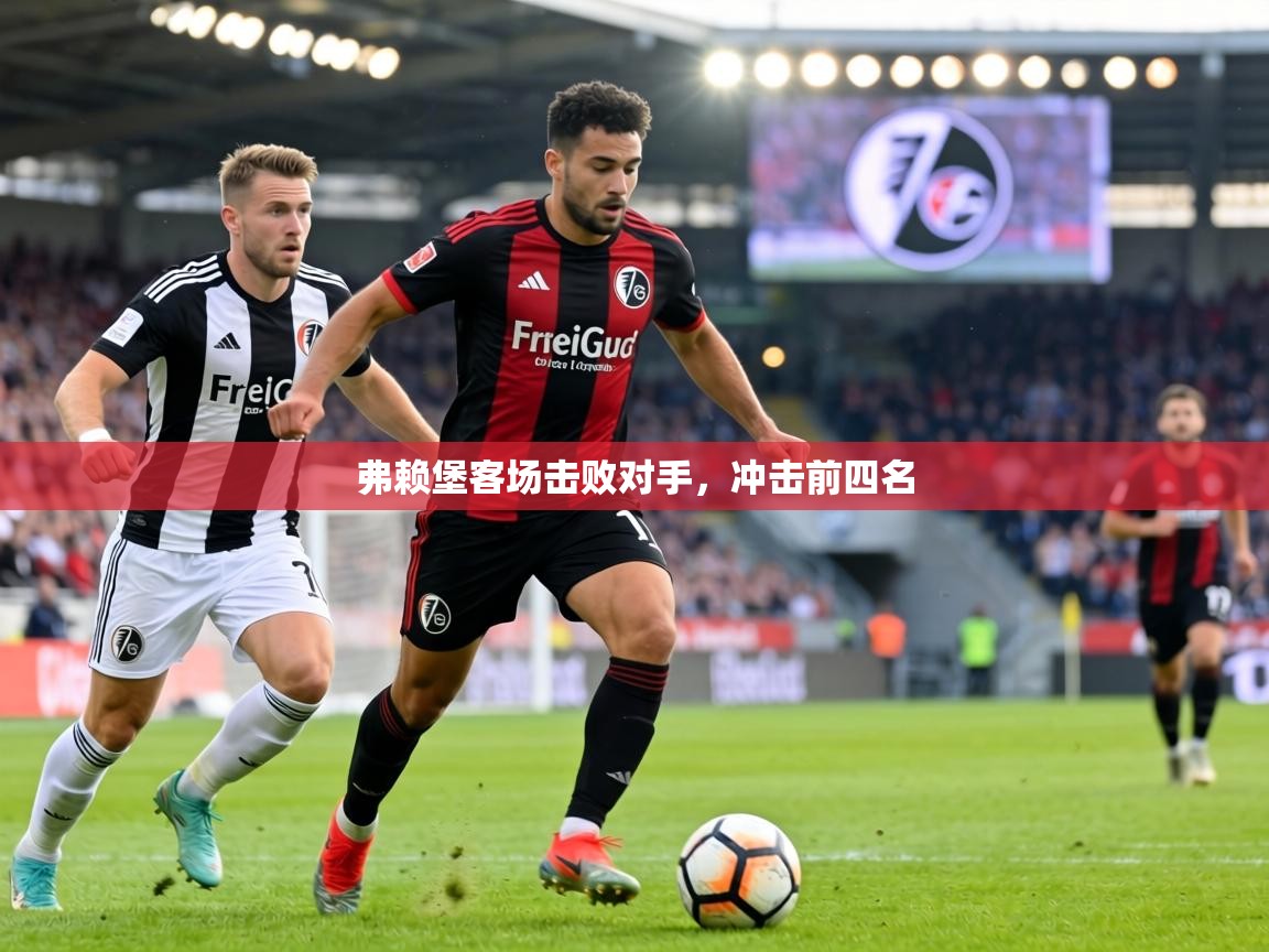 弗赖堡客场击败对手，冲击前四名  第2张